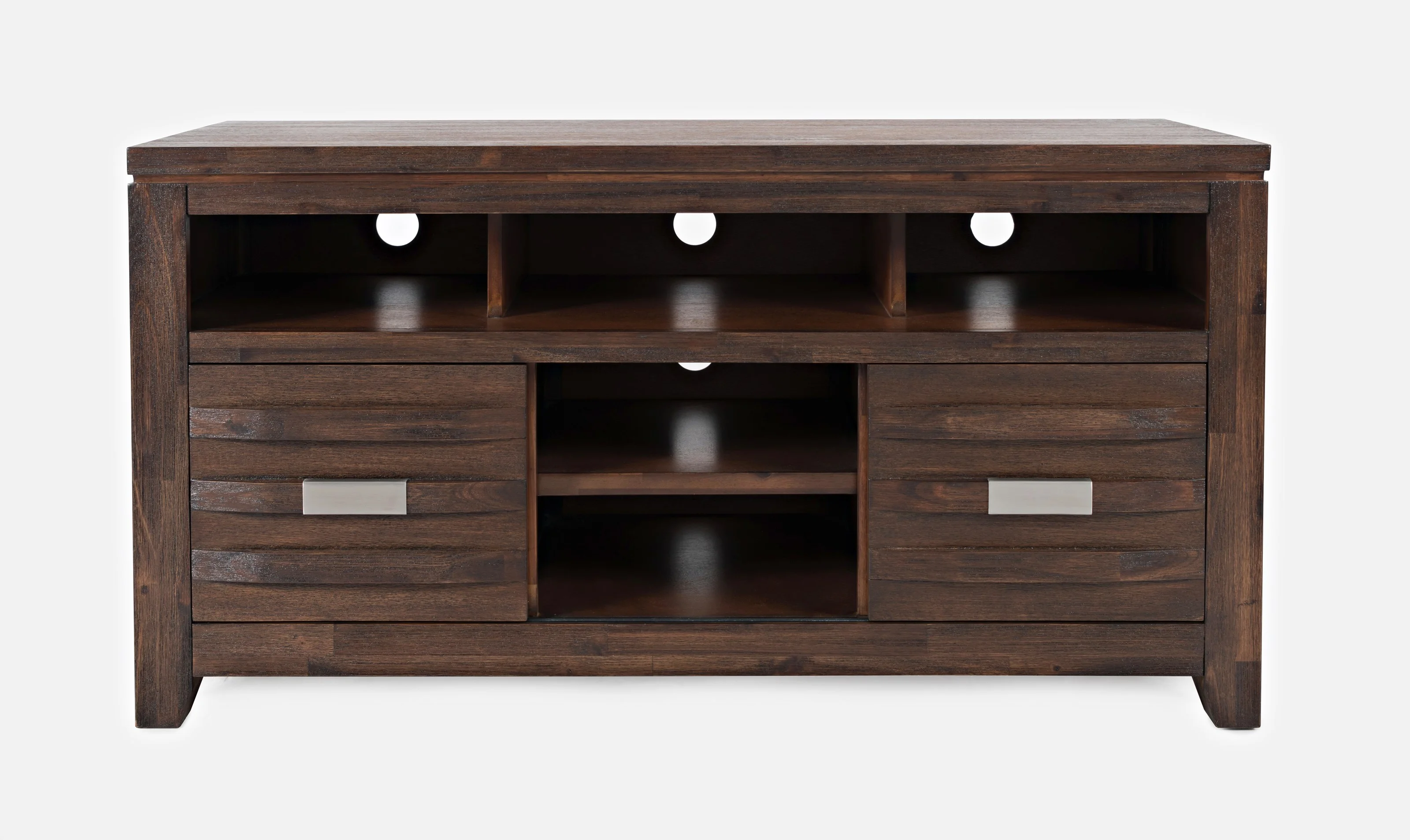 Jofran Altamonte 185650 50" Console Crowley Furniture & Mattress